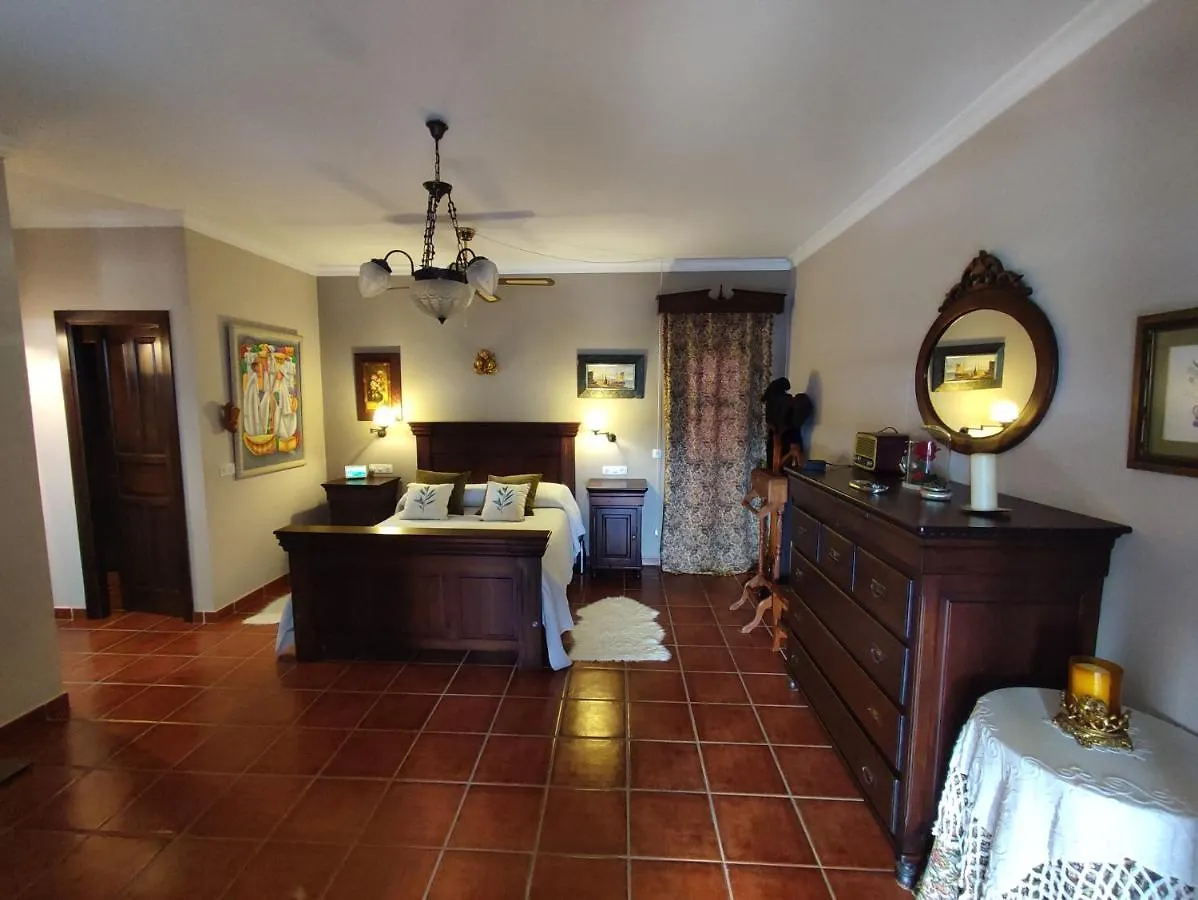 Villa Encanto Conil De La Frontera