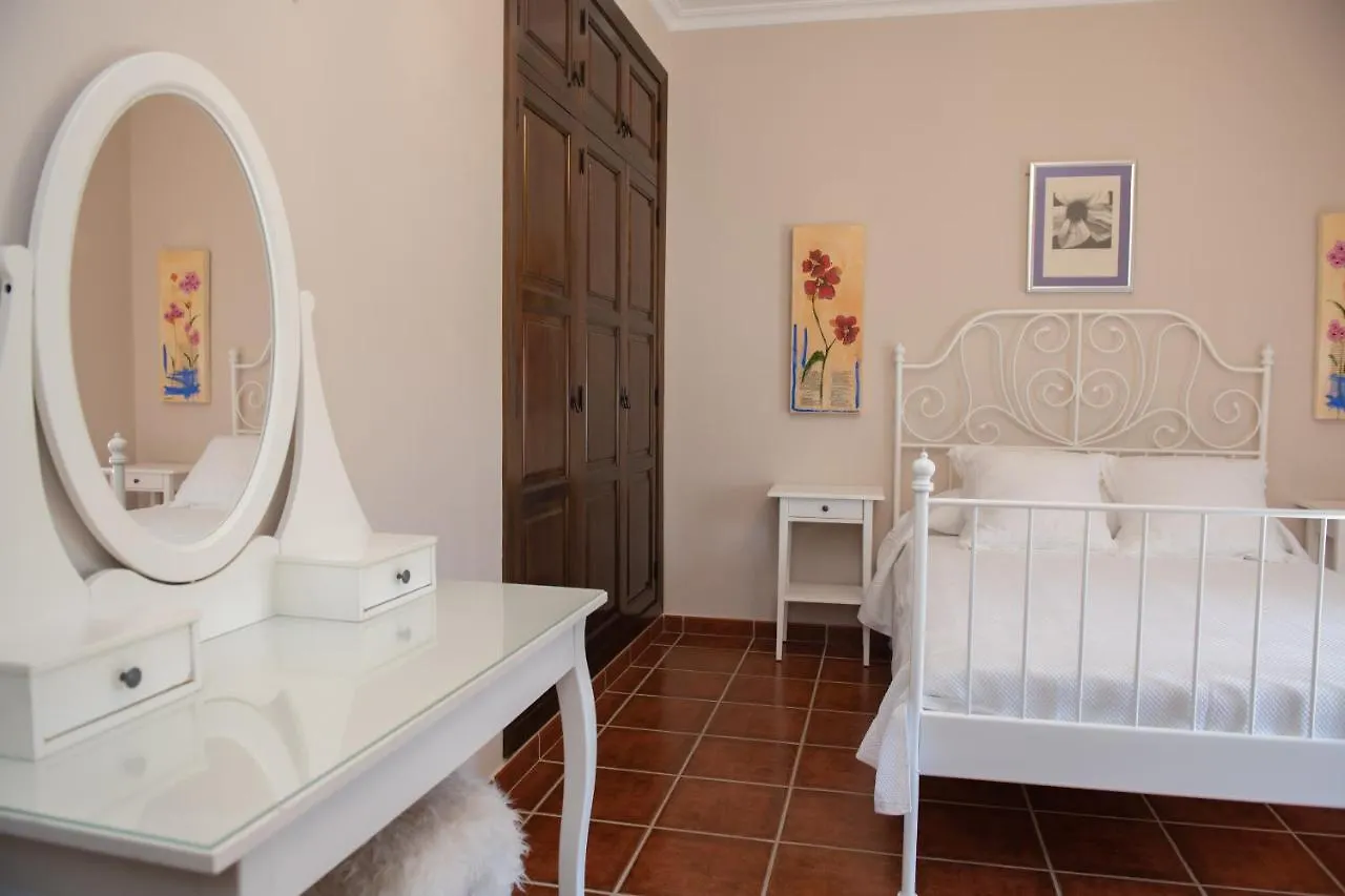Villa Encanto Conil De La Frontera 0*,  Spain