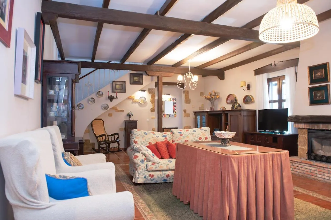 Villa Encanto Conil De La Frontera 0*,  Spain