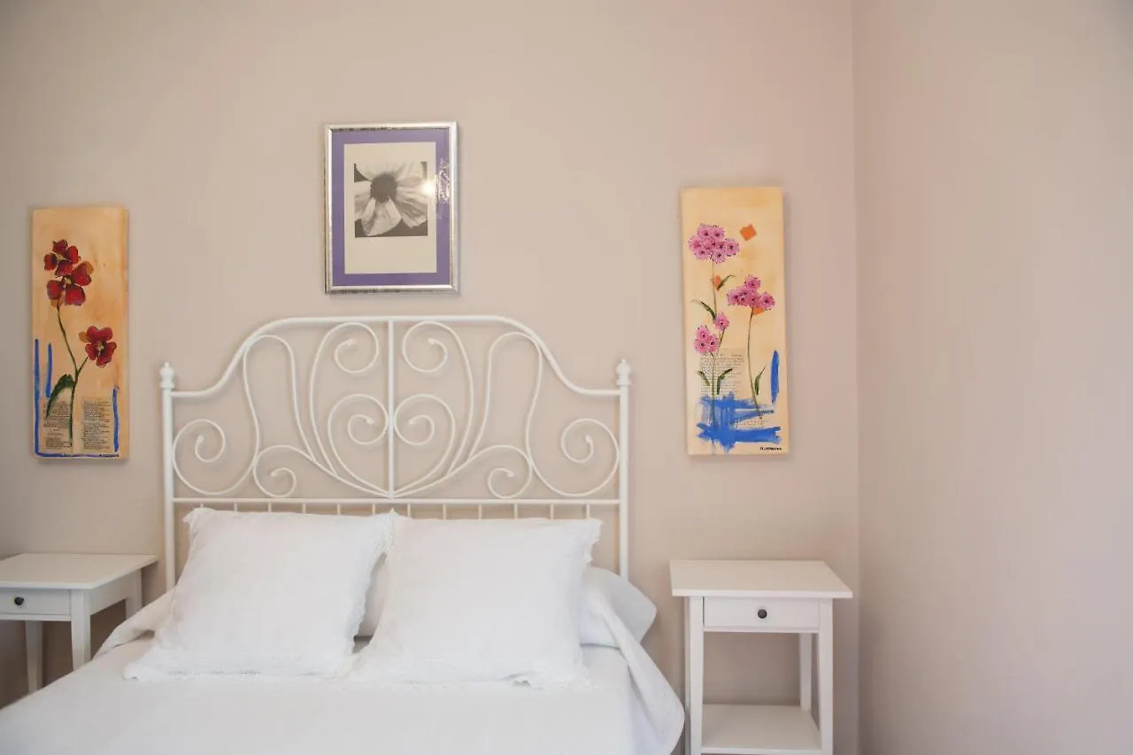 Villa Encanto Conil De La Frontera Spain