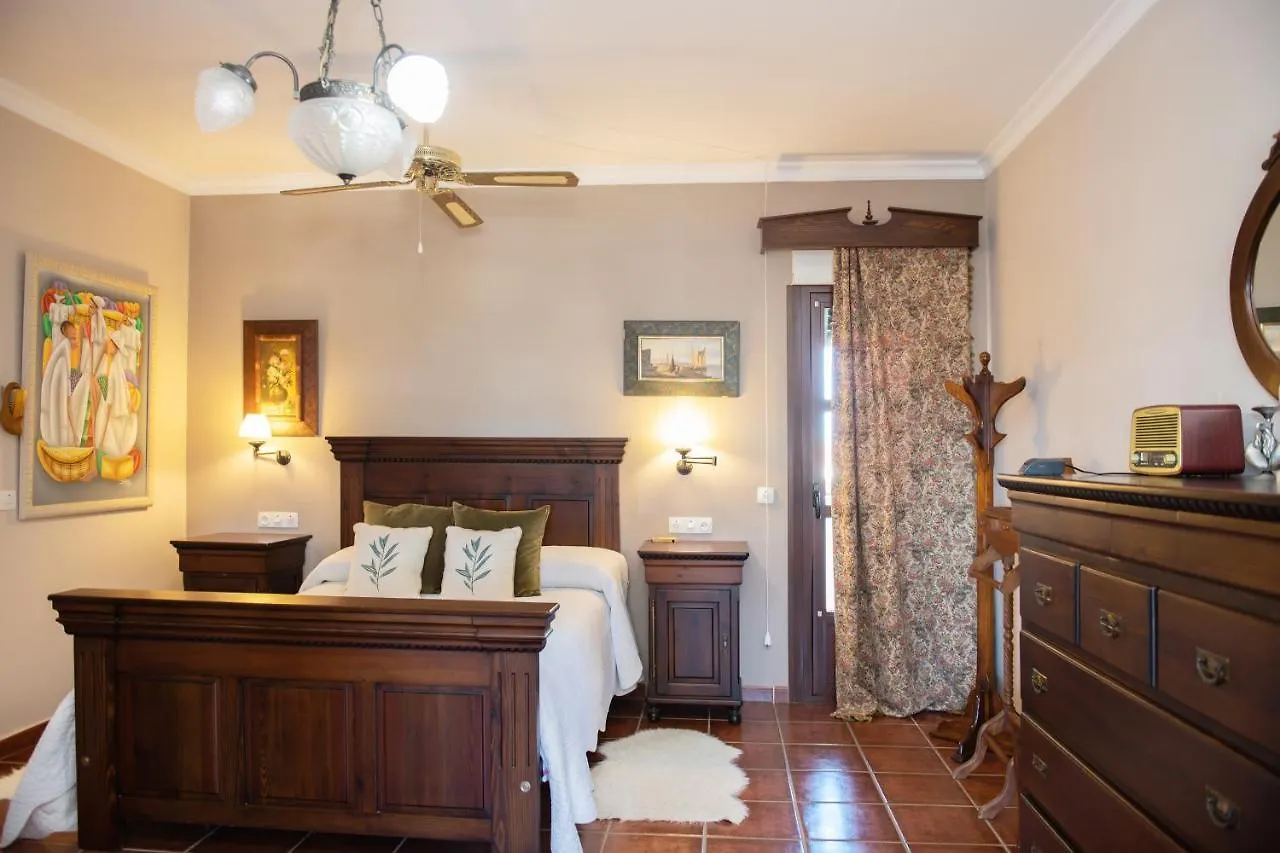 Villa Encanto Conil De La Frontera