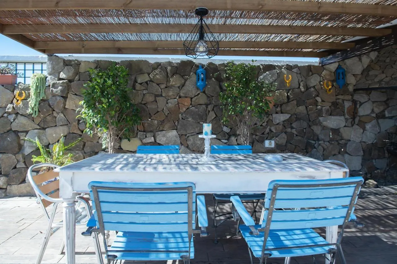 Villa Encanto Conil De La Frontera 0*,  Spain