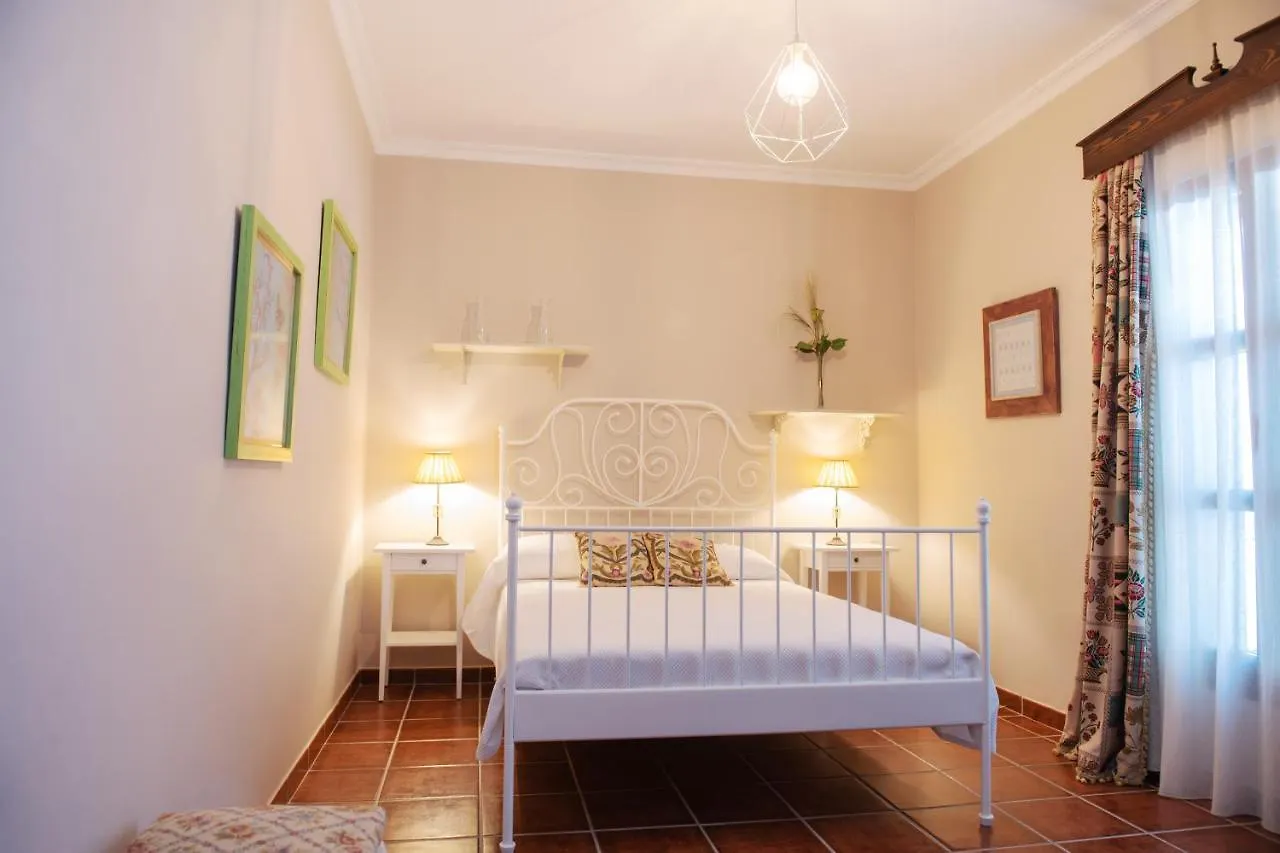 Villa Encanto Conil De La Frontera