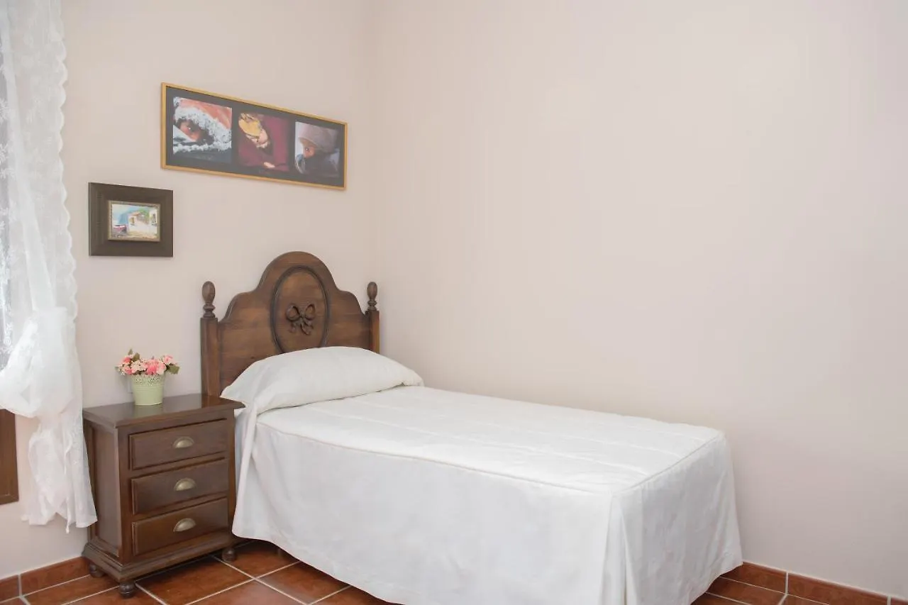 Villa Encanto Conil De La Frontera