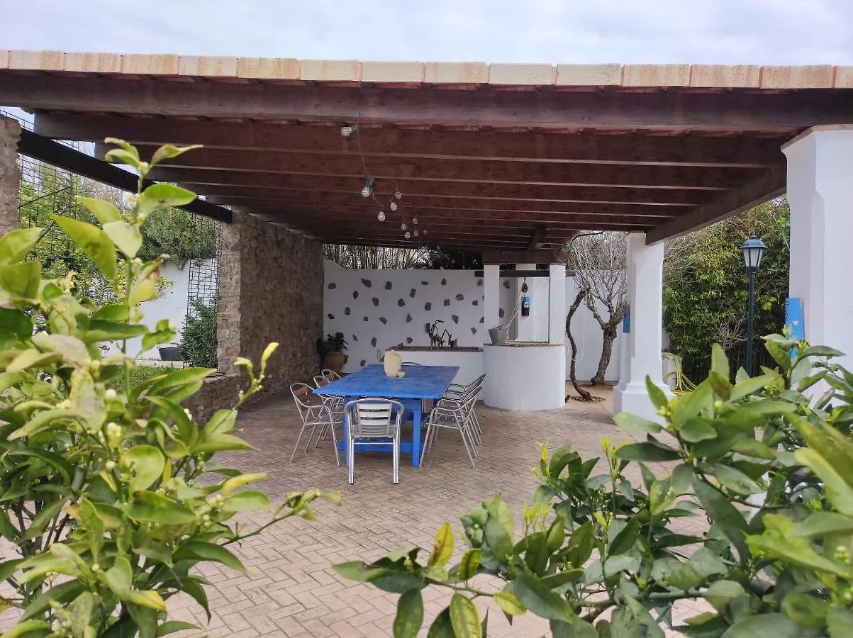 Villa Encanto Conil De La Frontera 0*,  Spain